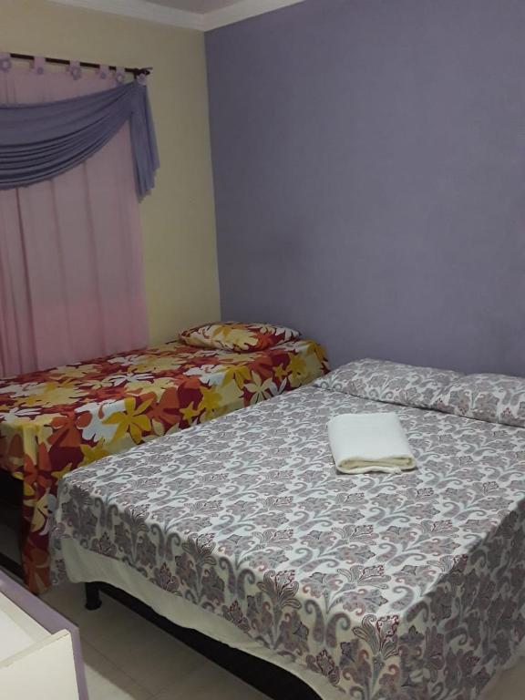  LINDA CASA COM PISCINA E SAUNA