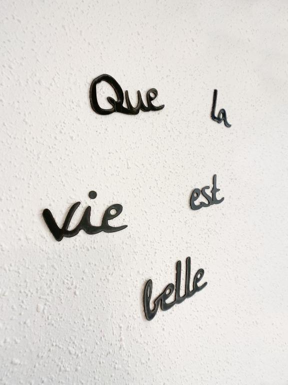 Guesthouse Les 3 Chateaux – photo 10