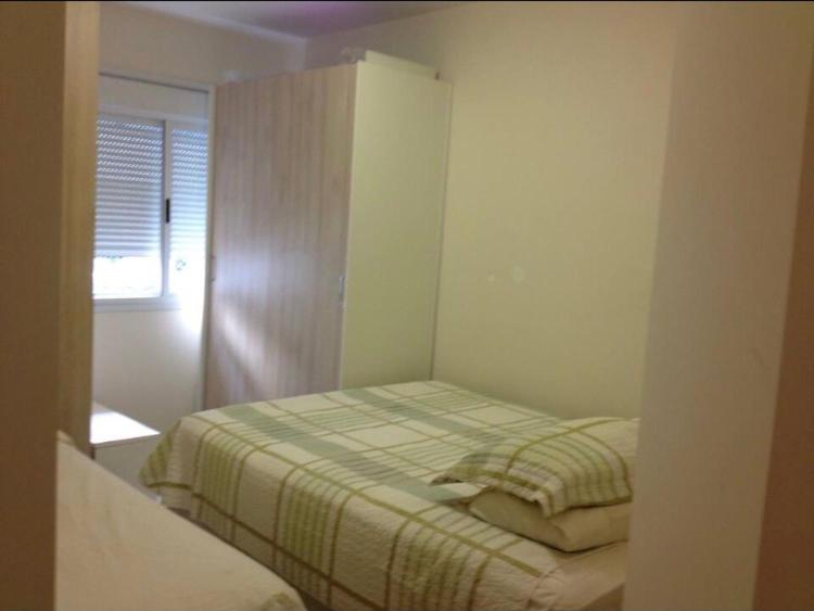  Apartamento Jurerê Internacional