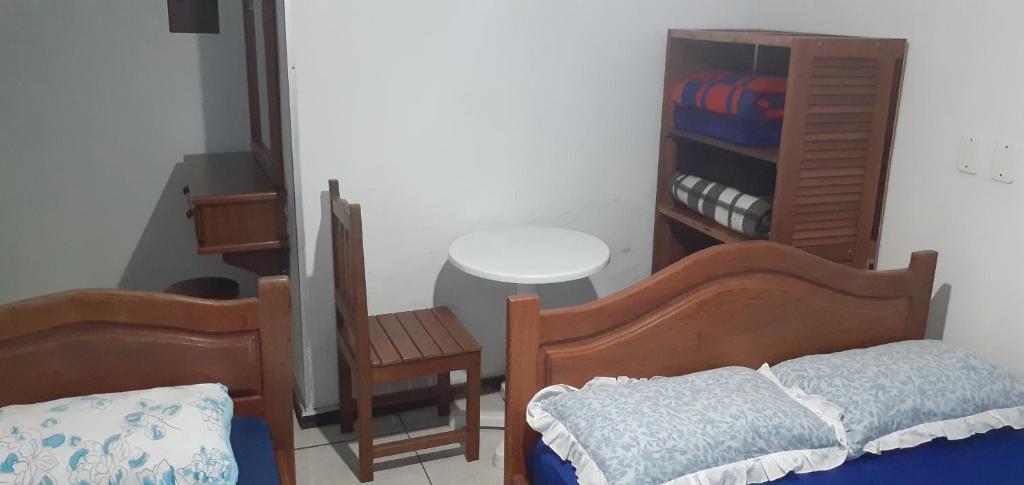  Pousada Costa Azul