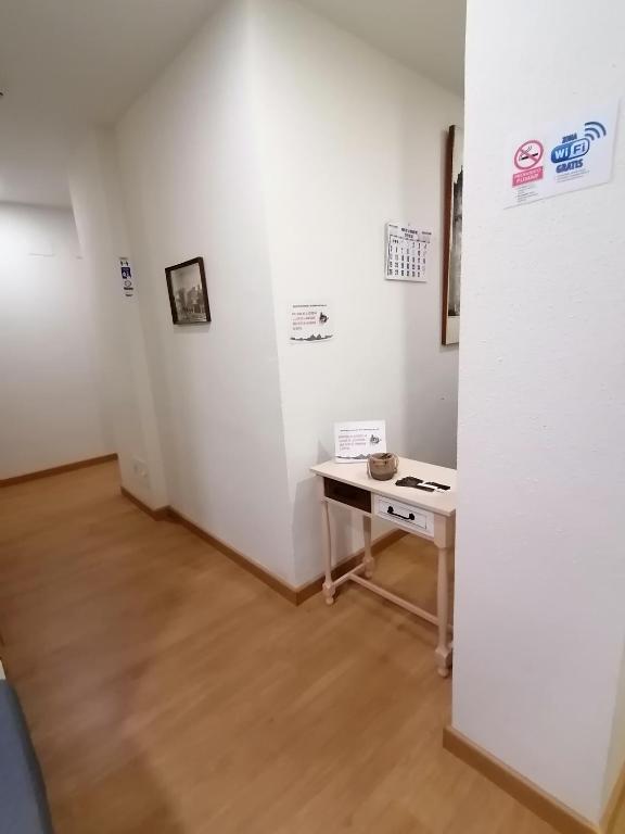 Kép Hostal Hernan Cortes szállásáról Cáceresben a galériában