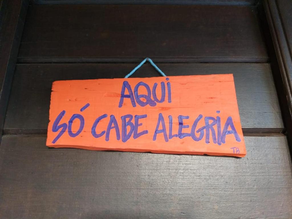  Casa Renascer
