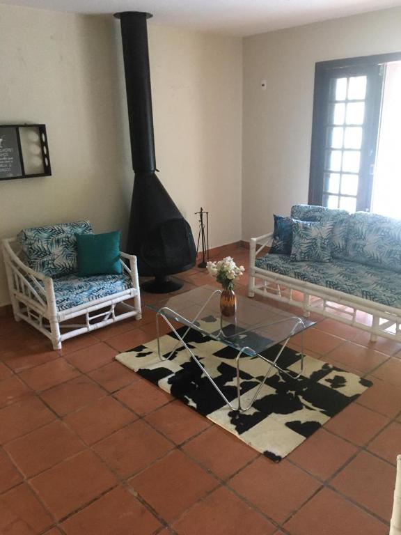  Chacara Rancho Verde