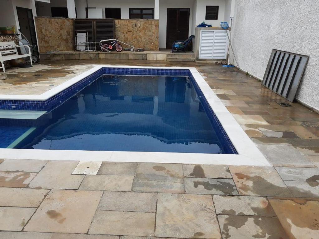  Guarujá Espetacular