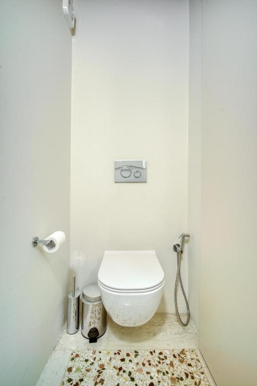 KERAMOS Athens - Resim 36