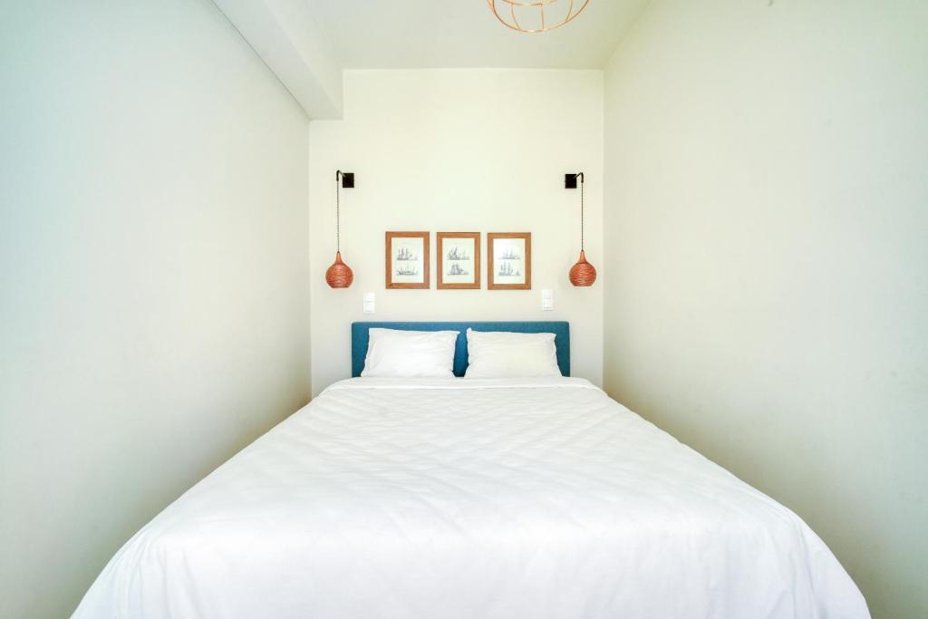 KERAMOS Athens - Resim 31