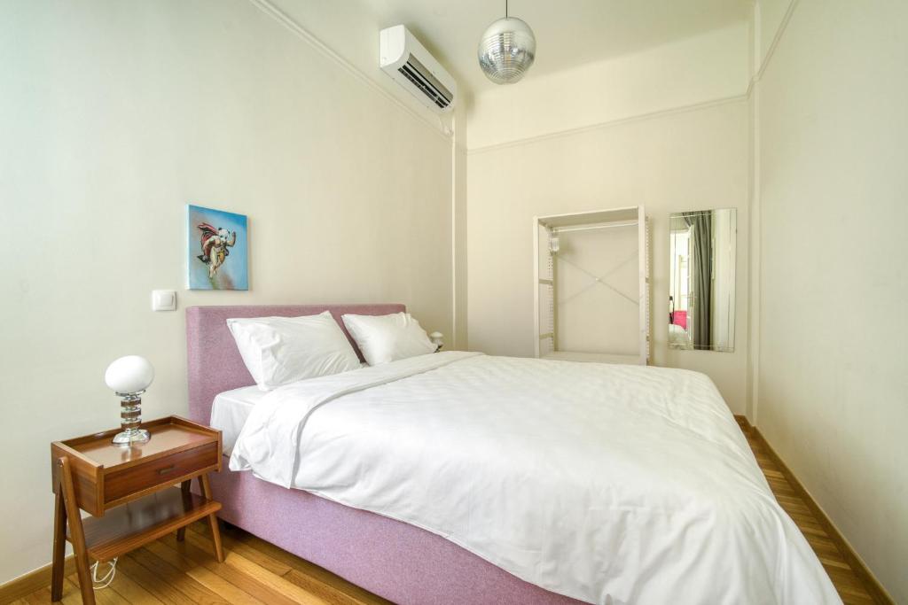 KERAMOS Athens - Resim 26