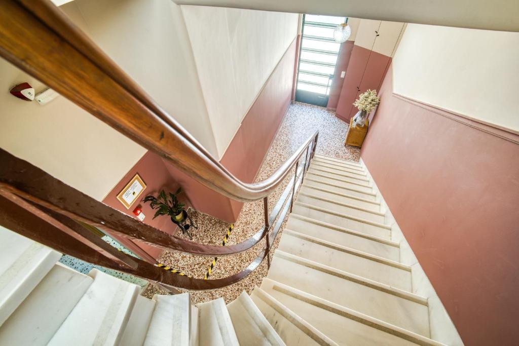 KERAMOS Athens - Resim 13