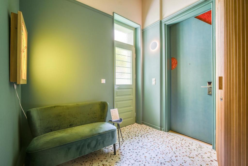 KERAMOS Athens - Resim 11