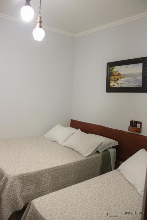  Hotel Zen