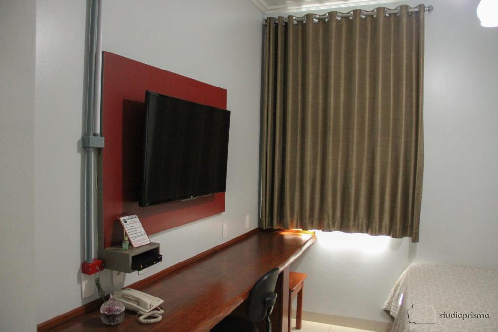  Hotel Zen