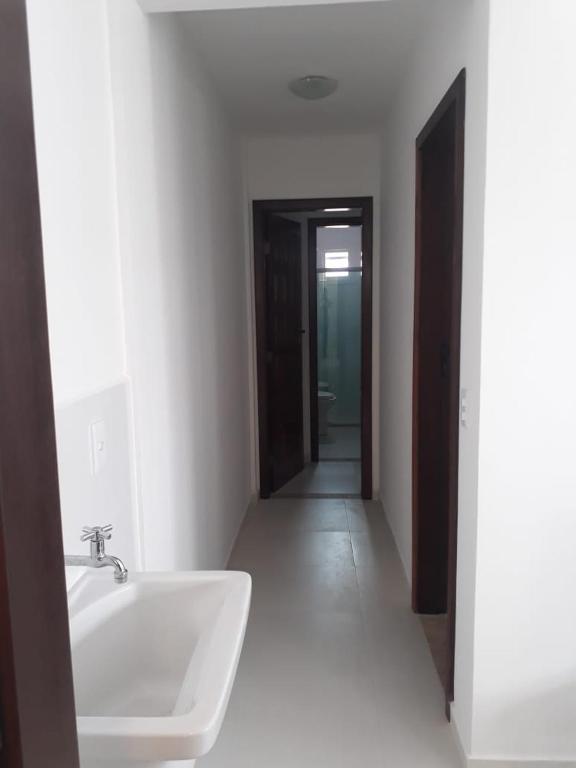  Apartamentos Juliel