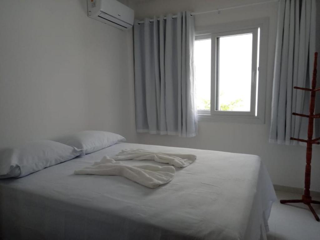  Apartamentos Juliel