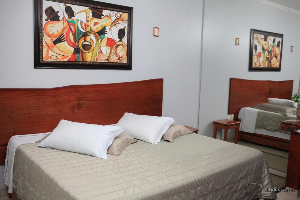  Hotel Zen