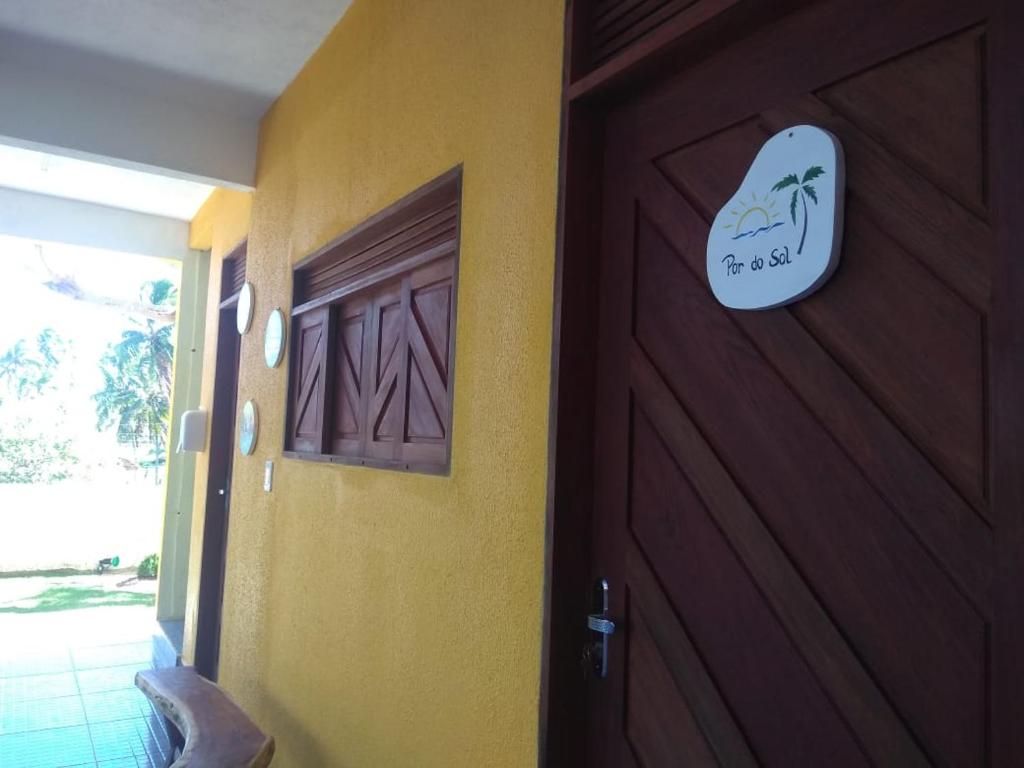  Pousada Guarairas