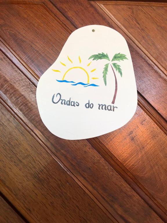  Pousada Guarairas