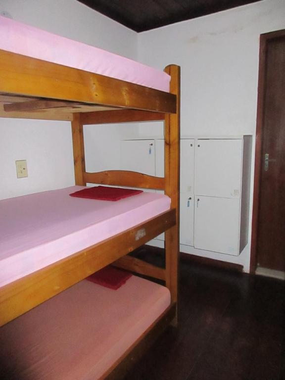  Hostel Praia Brava