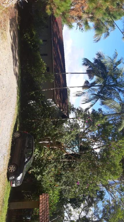  Recanto Jamirão
