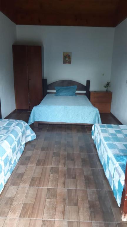  Recanto Jamirão