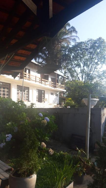  Recanto Jamirão