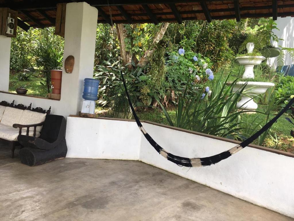  Recanto Jamirão
