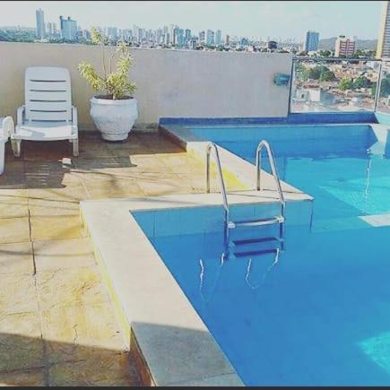  Manhattan flat 204