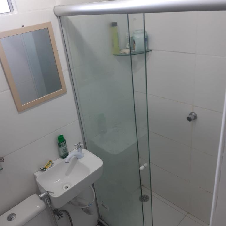  Apartamentos diversos em Porto de Galinhas bem situados