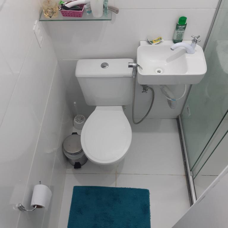  Apartamentos diversos em Porto de Galinhas bem situados