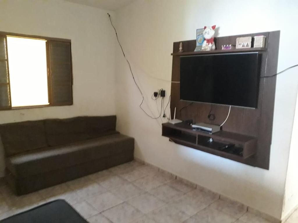  casa da renata