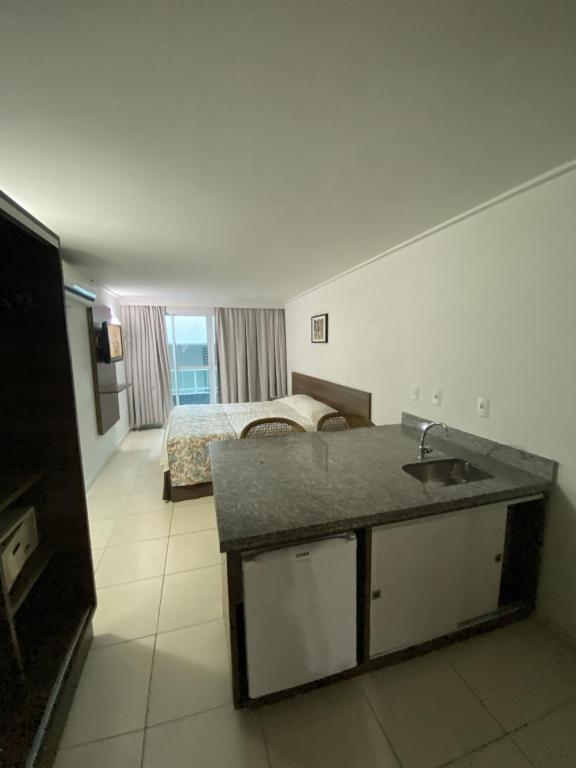  SUNSET BLUE FLATS BEIRA MAR CABO BRANCO