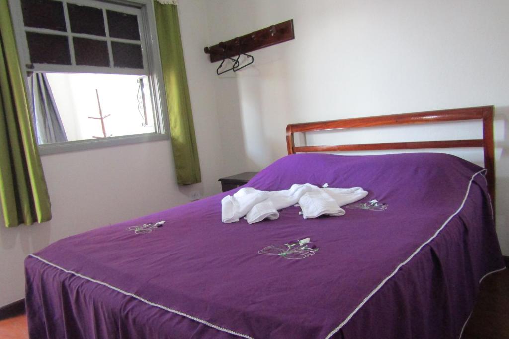 Casa Paraty