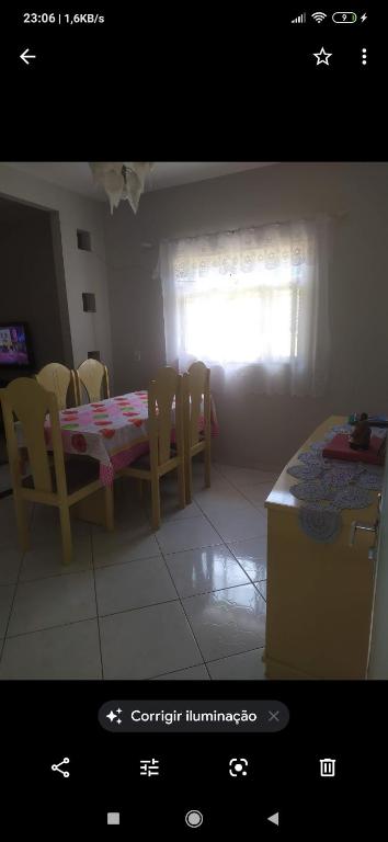  Vista linda