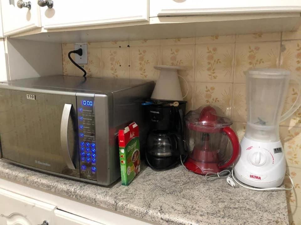  Casa na Praia Grande com Psicina