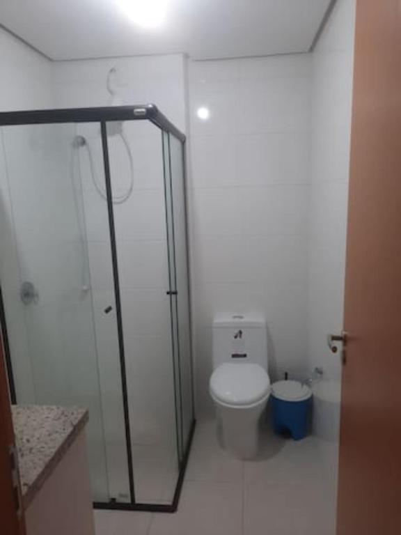  CONDOMINIO MARINAS DA CACHOEIRA