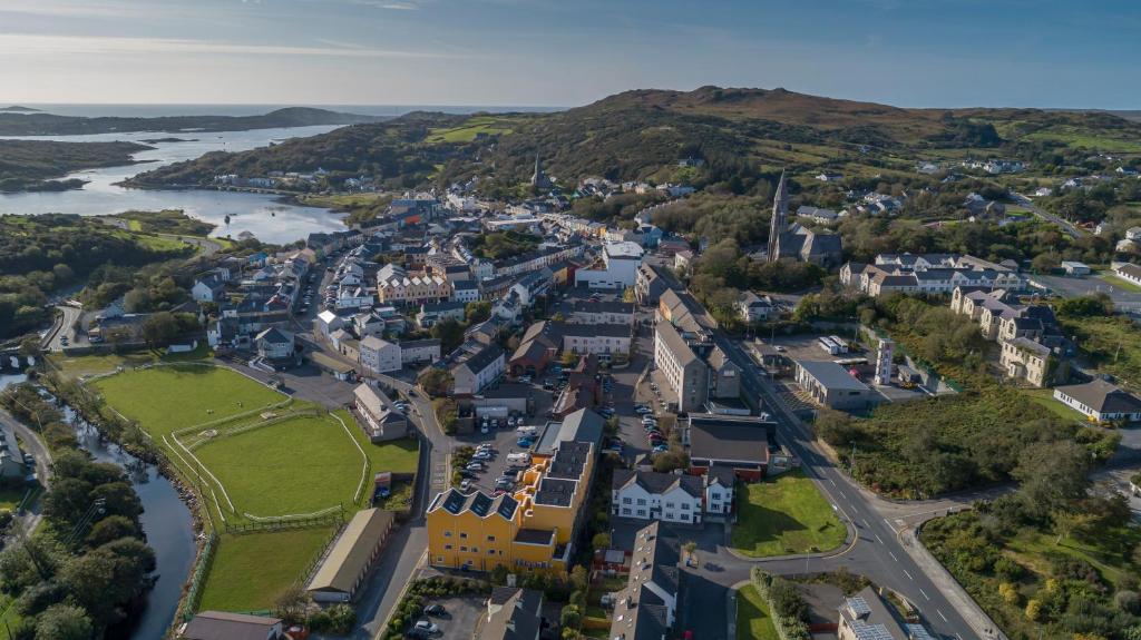 Clifden – Photos 5