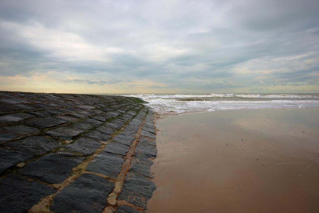 Hotel Princess - Resim 28