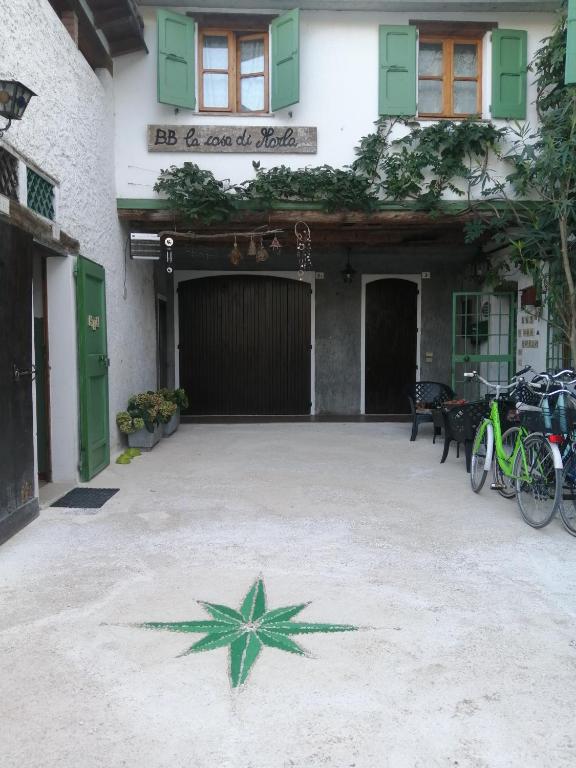 La Casa di Marla - 17