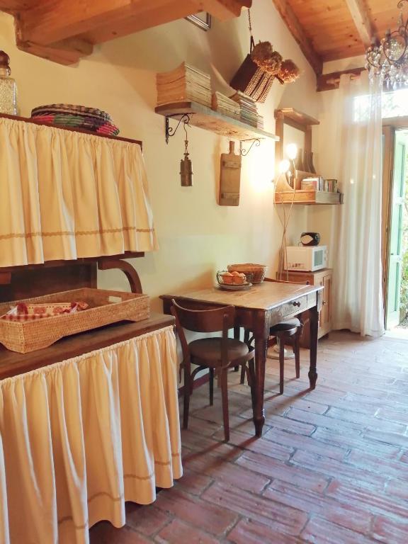 La Casa di Marla - 3