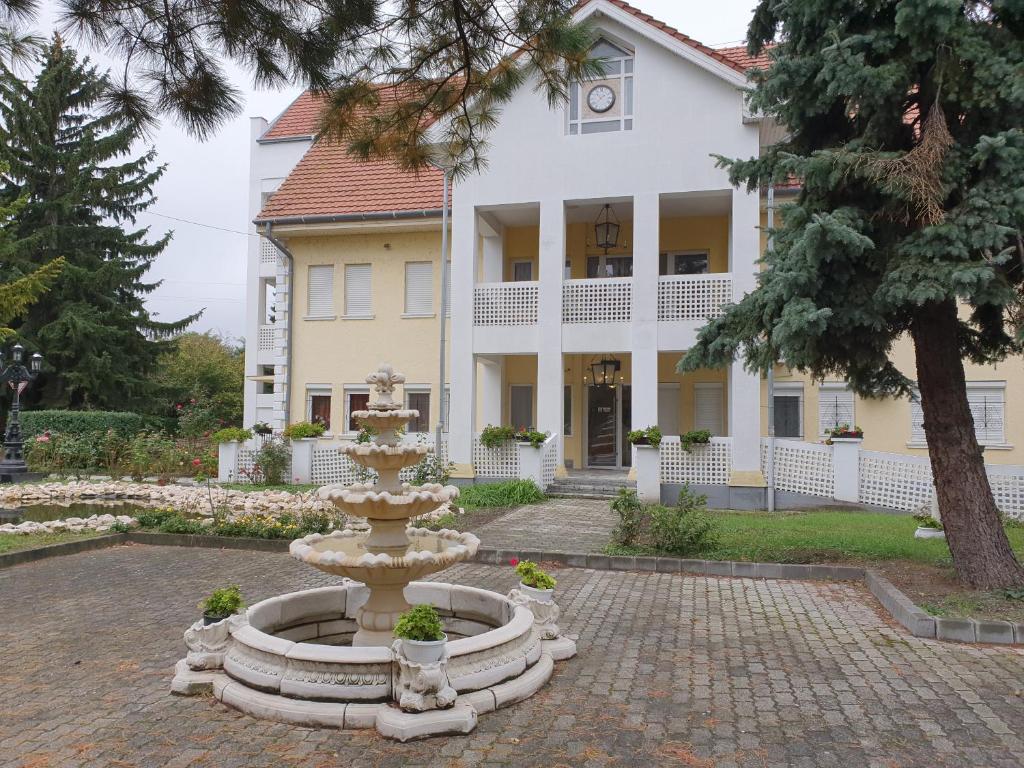 Rio51 2340 Kiskunlacháza, Dózsa György Út 6 kép - 1