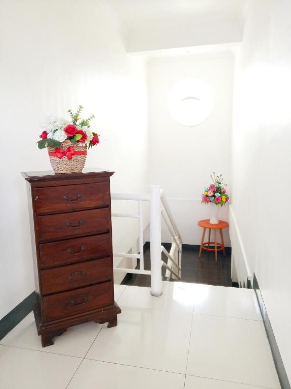 马塔兰Gading Guest House的相册照片