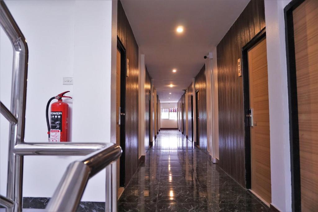 Racha caftel - 7 house - ?????????