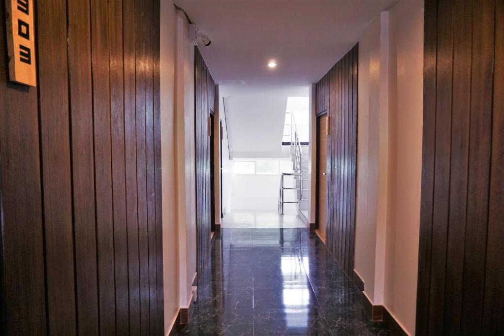 Racha caftel - 7 house - ????????? - Resim 12