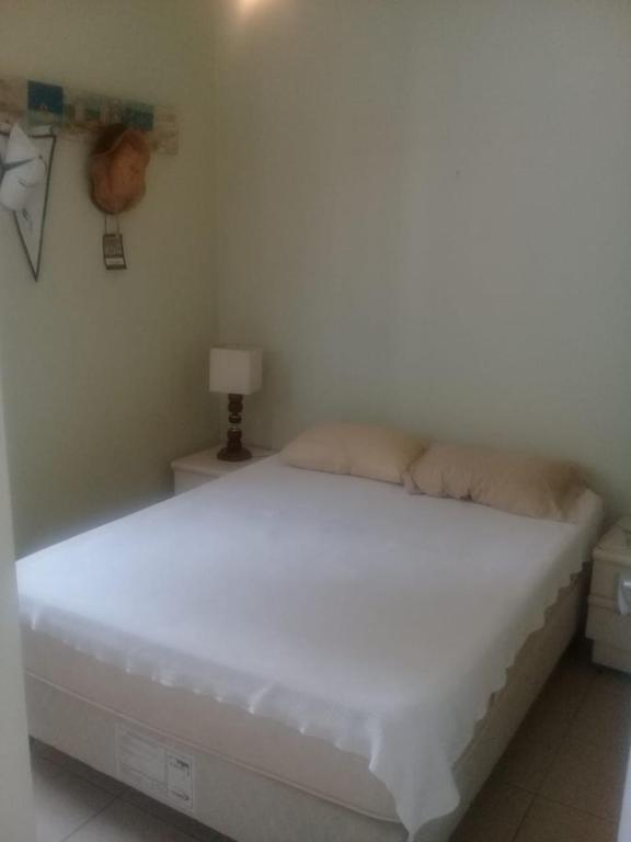  Apartamento Guarujá - Enseada - máx 10 pessoas - 400 metros da praia