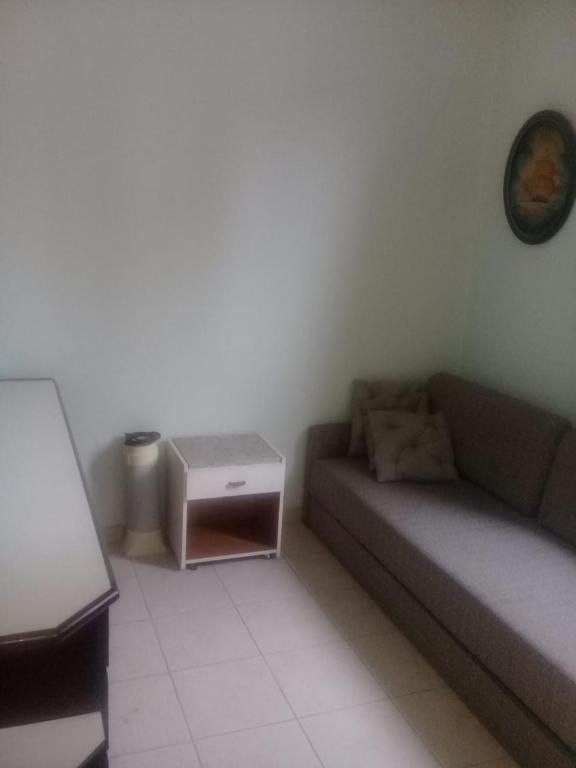  Apartamento Guarujá - Enseada - máx 10 pessoas - 400 metros da praia