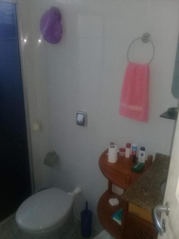  Apartamento Guarujá - Enseada - máx 10 pessoas - 400 metros da praia