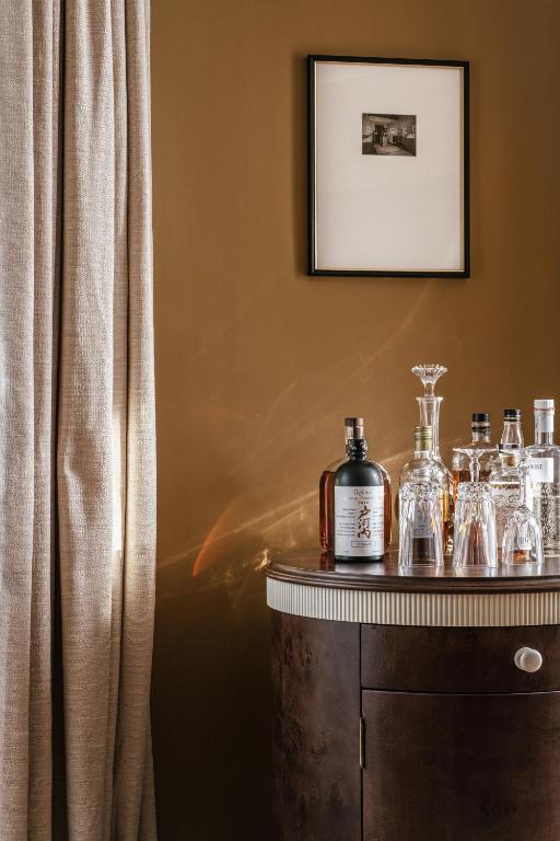 Hotel Rochechouart - Orso Hotels - Resim 31