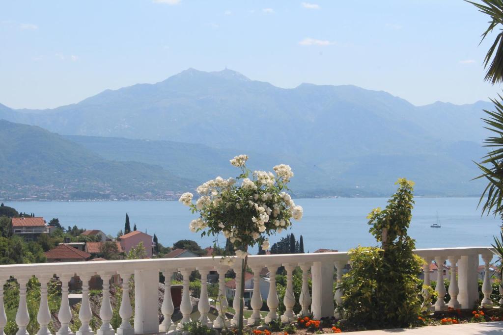 Panorama suites Monte Aria, Herceg Novi – 2023 legfrissebb árai