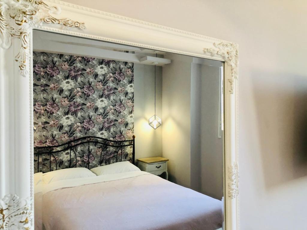 Lovely Apartments - Appartamento Superiore