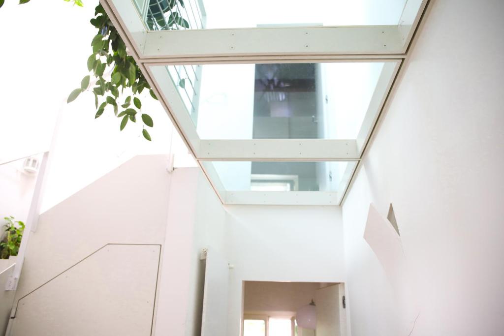 Kép La Casina szállásáról Parmában a galériában