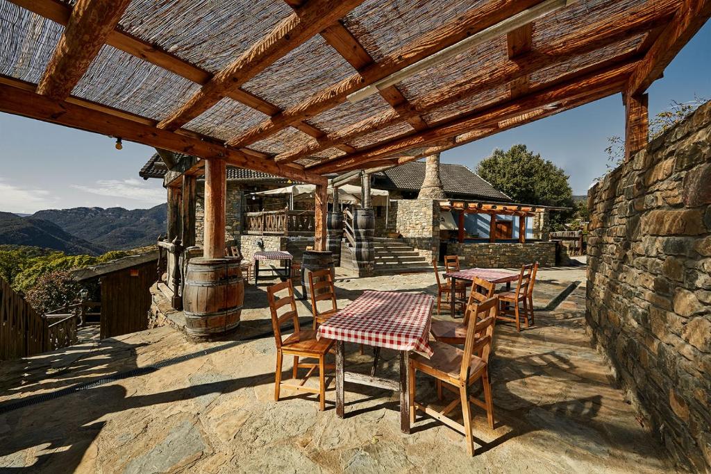 CASA Guardafuentes de Ordesa, Buerba – Updated 2022 Prices
